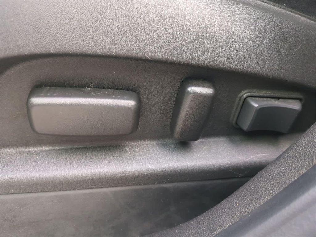 used 2014 GMC Terrain car, priced at $7,999