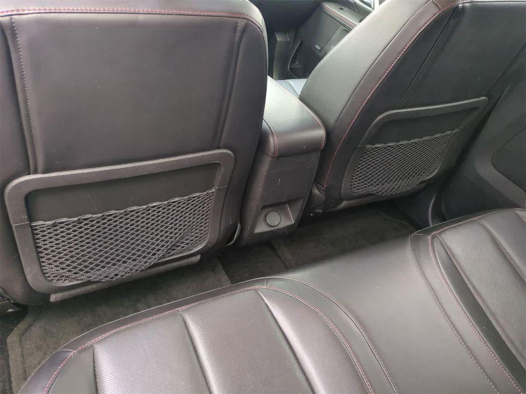 used 2014 GMC Terrain car, priced at $7,999