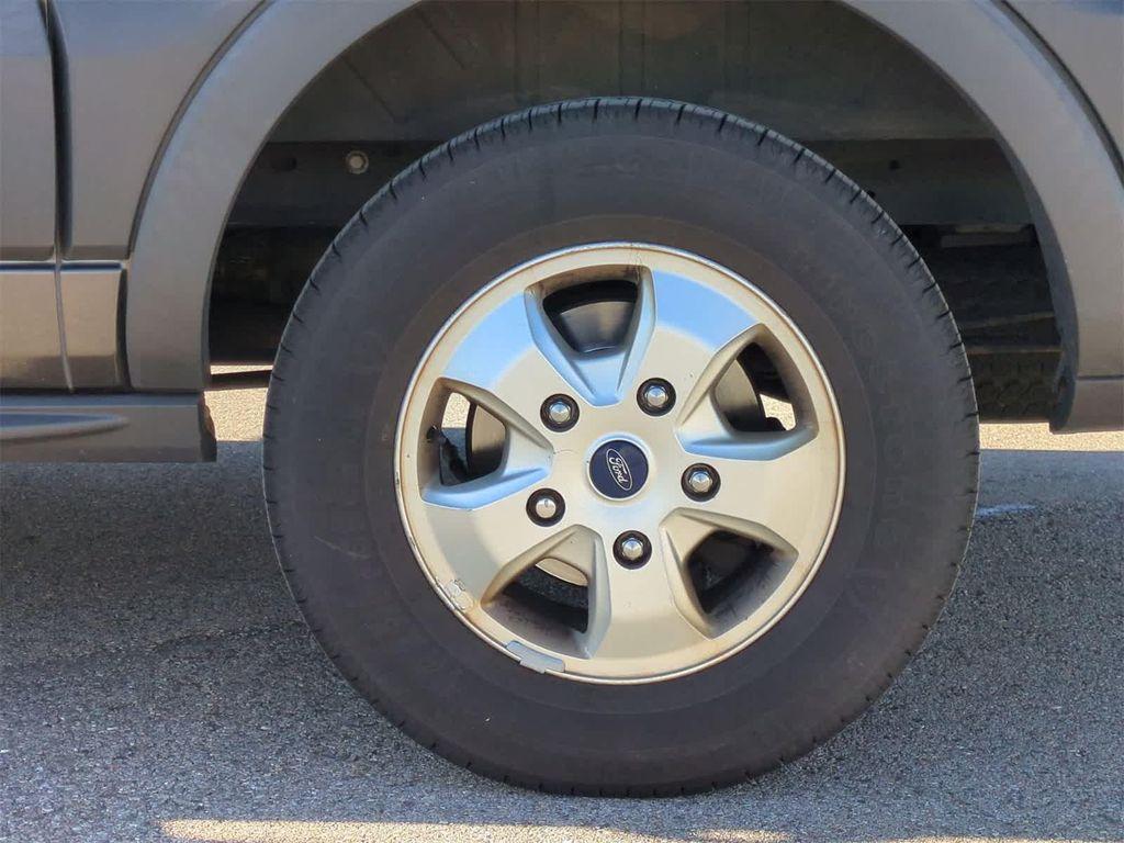 used 2017 Ford Transit-150 car, priced at $19,228