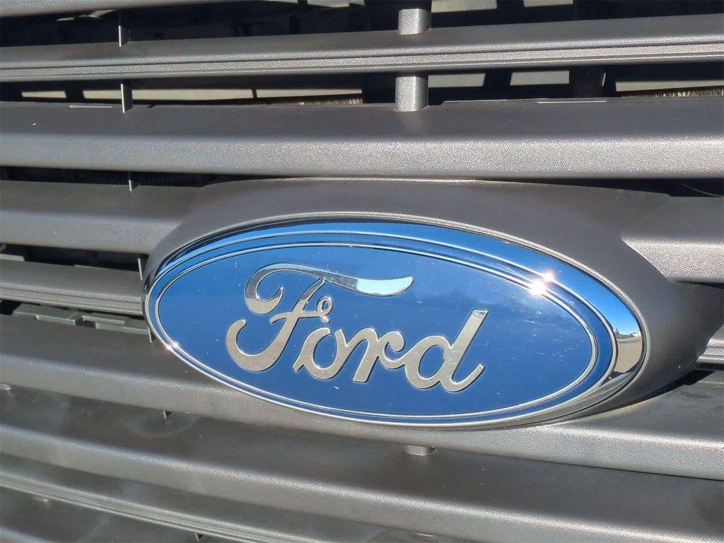 used 2017 Ford Transit-150 car, priced at $19,228
