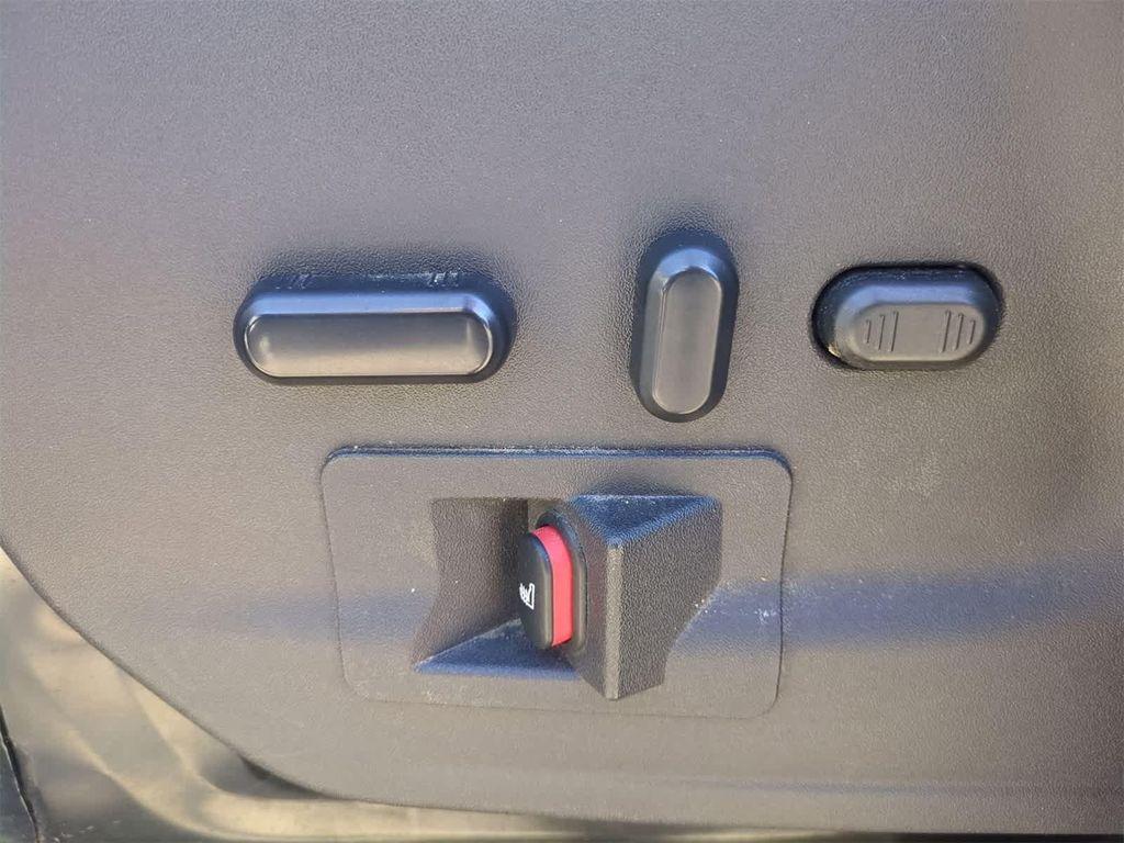 used 2017 Ford Transit-150 car, priced at $19,228