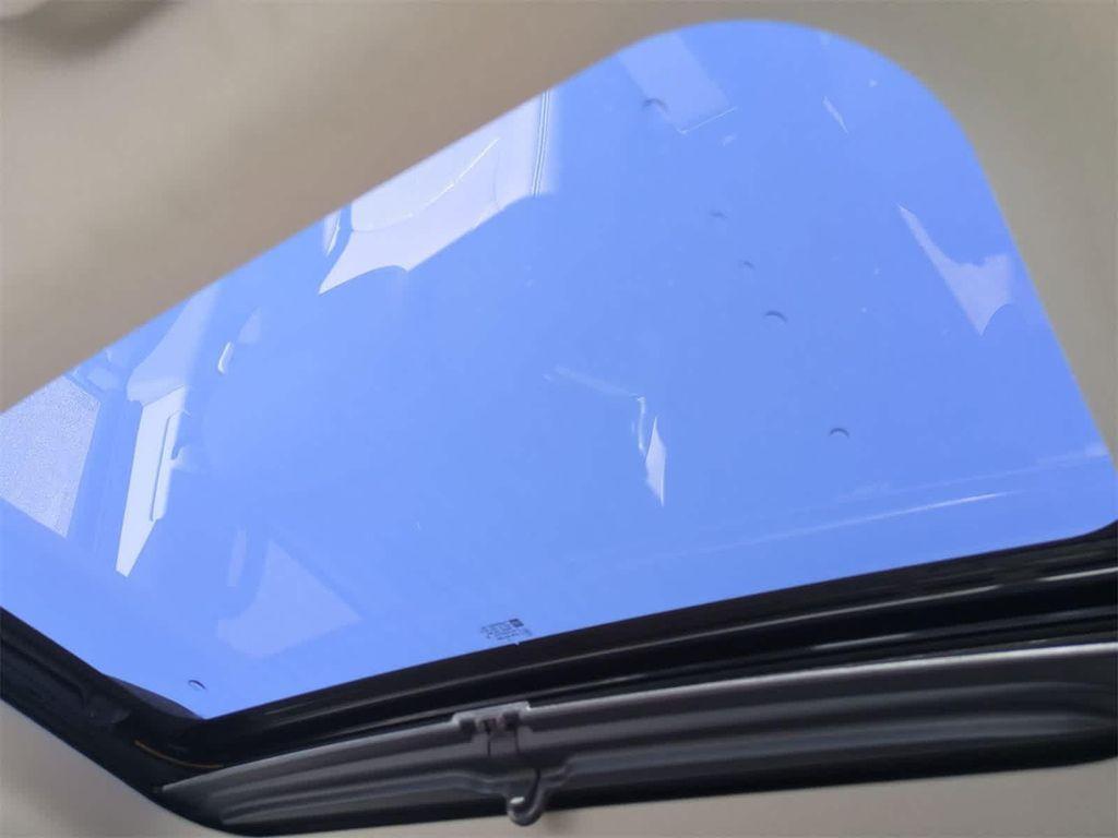 used 2017 GMC Acadia Limited car, priced at $10,788