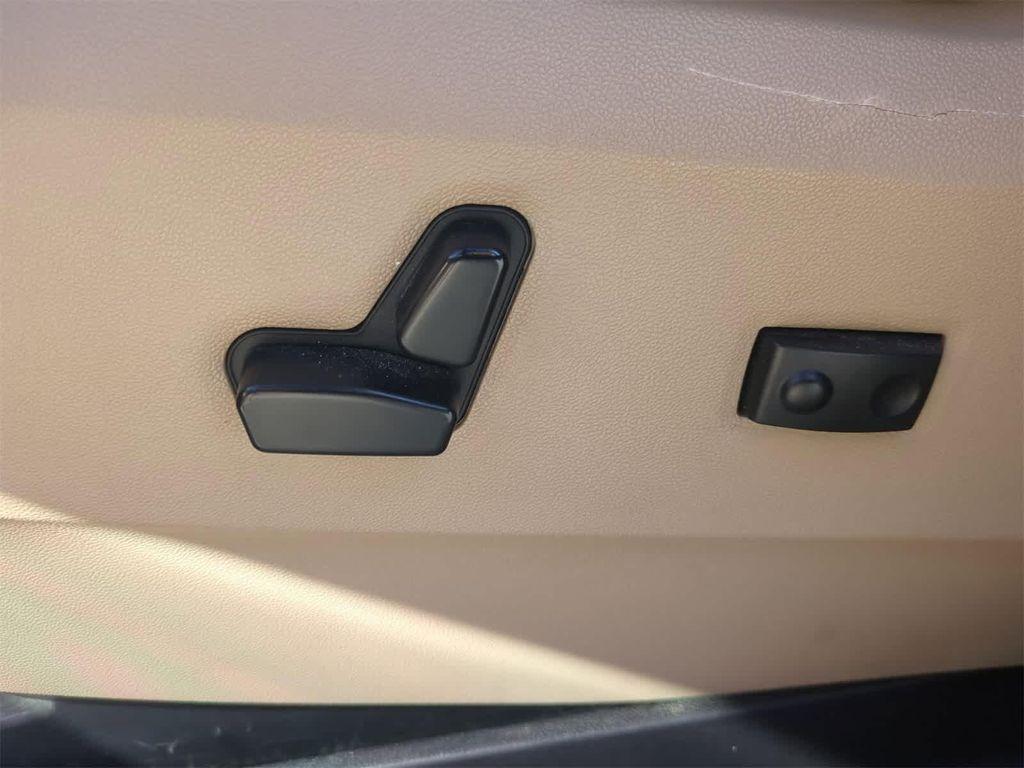 used 2014 Dodge Grand Caravan car, priced at $7,599