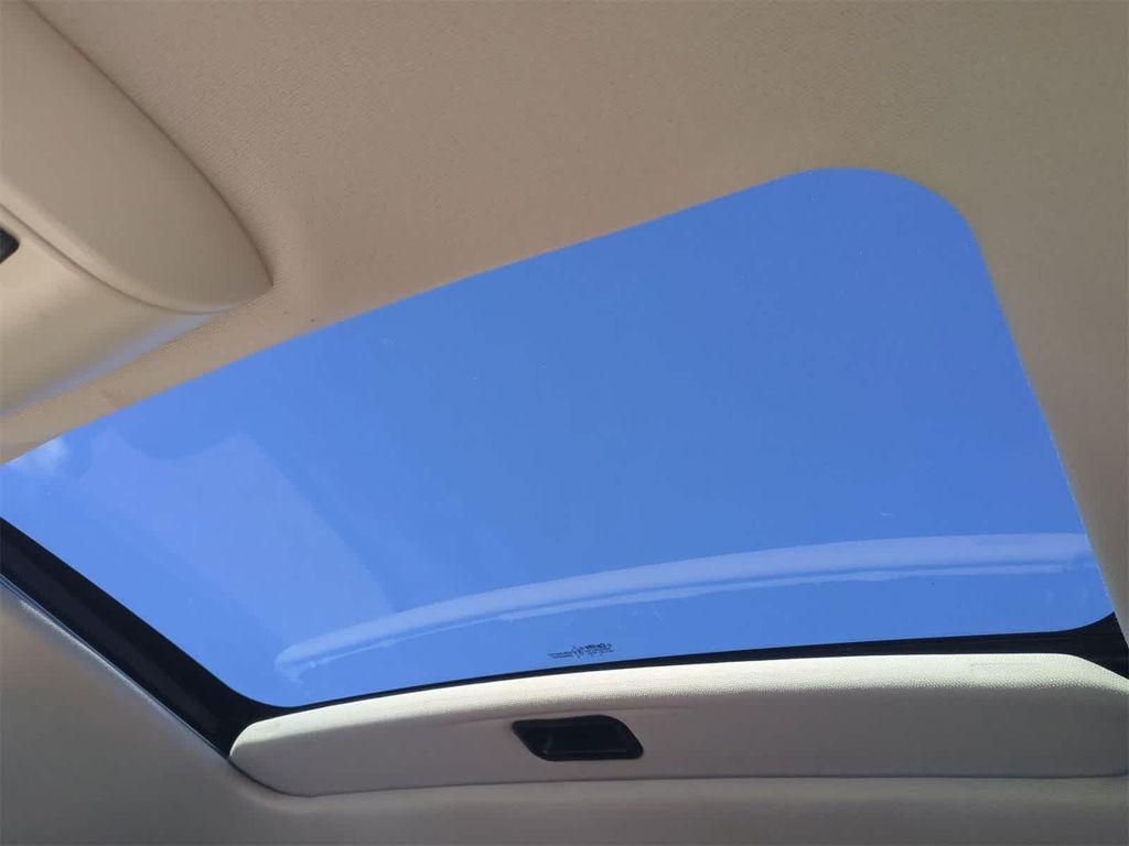 used 2014 Dodge Grand Caravan car, priced at $7,599