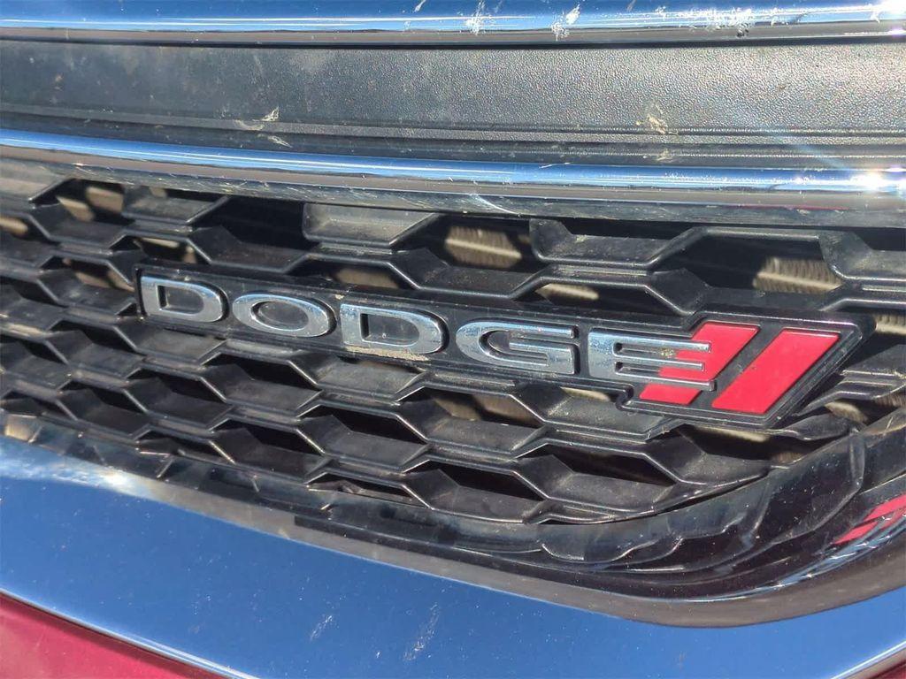 used 2014 Dodge Grand Caravan car, priced at $7,599