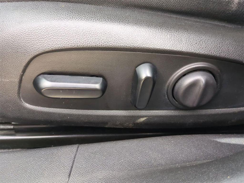 used 2020 Chevrolet Malibu car, priced at $15,378