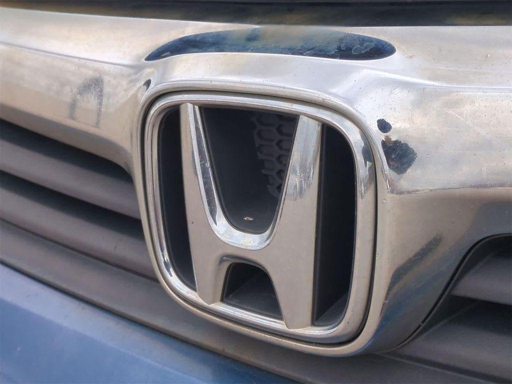 used 2012 Honda Civic car, priced at $6,000