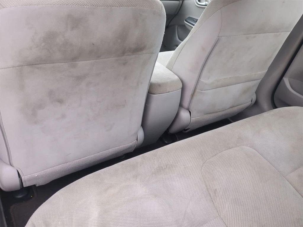 used 2012 Honda Civic car, priced at $6,000