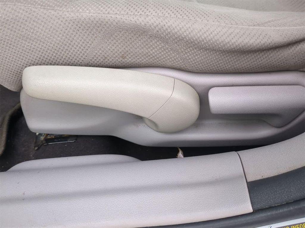 used 2012 Honda Civic car, priced at $6,000