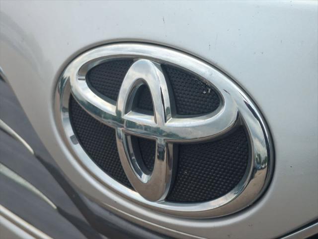 used 2010 Toyota Camry car, priced at $8,999
