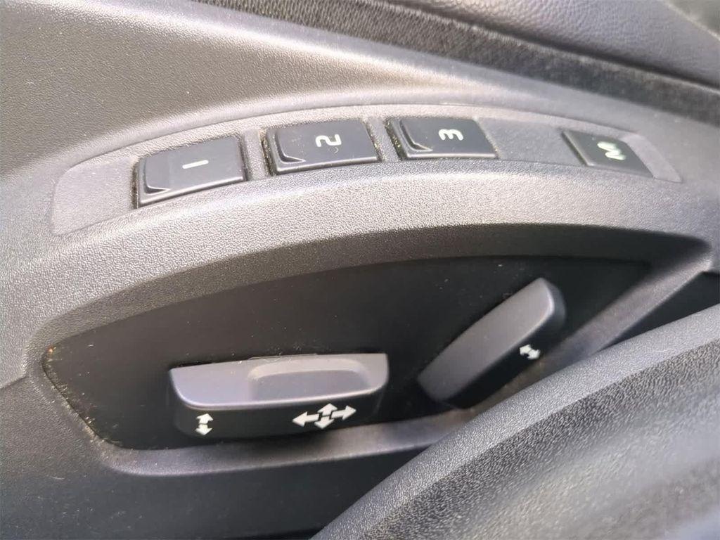 used 2009 Volvo S40 car, priced at $5,999