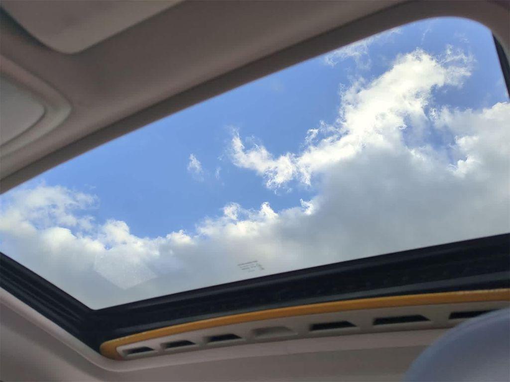 used 2009 Volvo S40 car, priced at $5,999