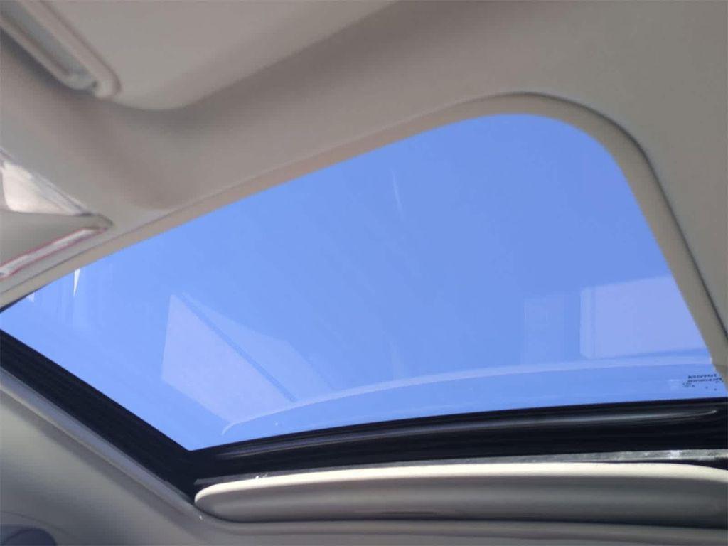 used 2023 Toyota RAV4 car, priced at $26,300