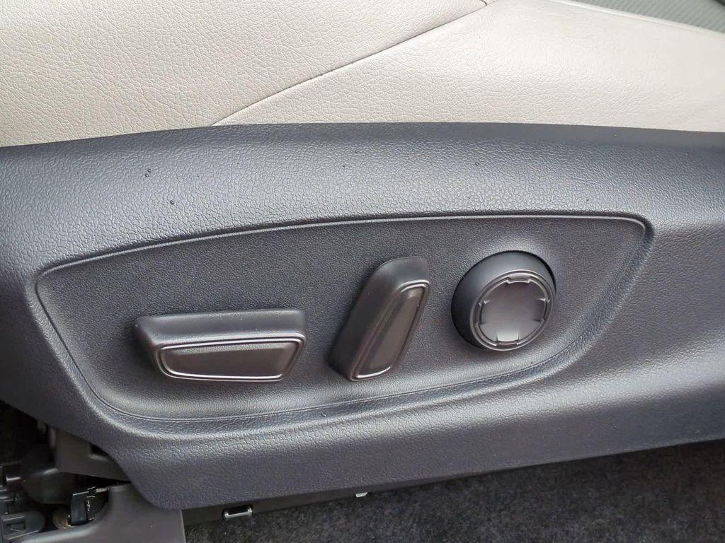 new 2025 Toyota Tacoma car, priced at $52,010