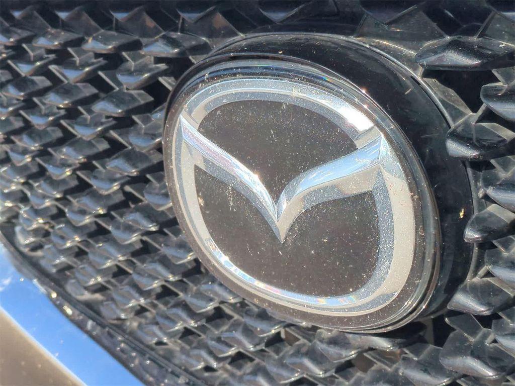 used 2020 Mazda CX-30 car, priced at $15,700