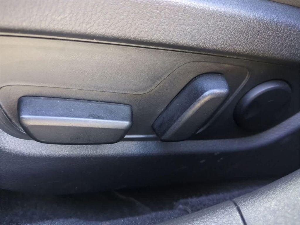 used 2020 Mazda CX-30 car, priced at $15,700