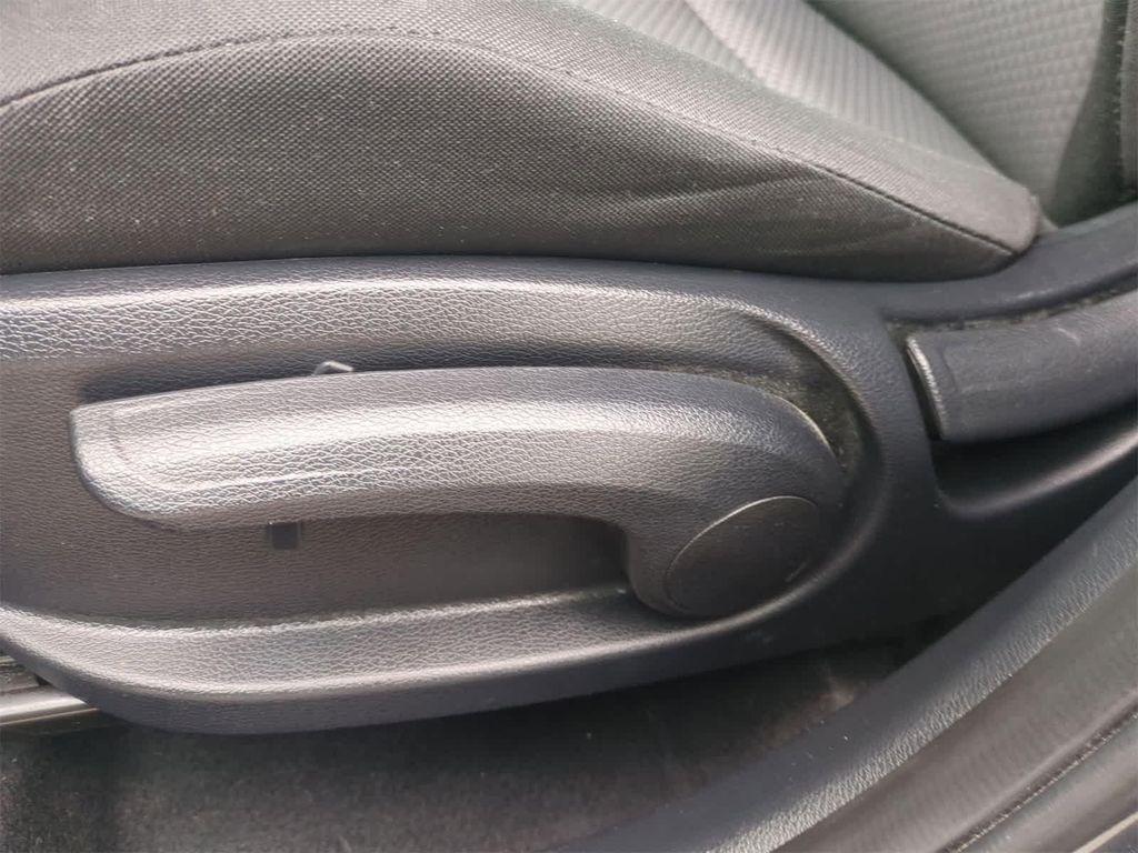 used 2024 Kia Soul car, priced at $17,372