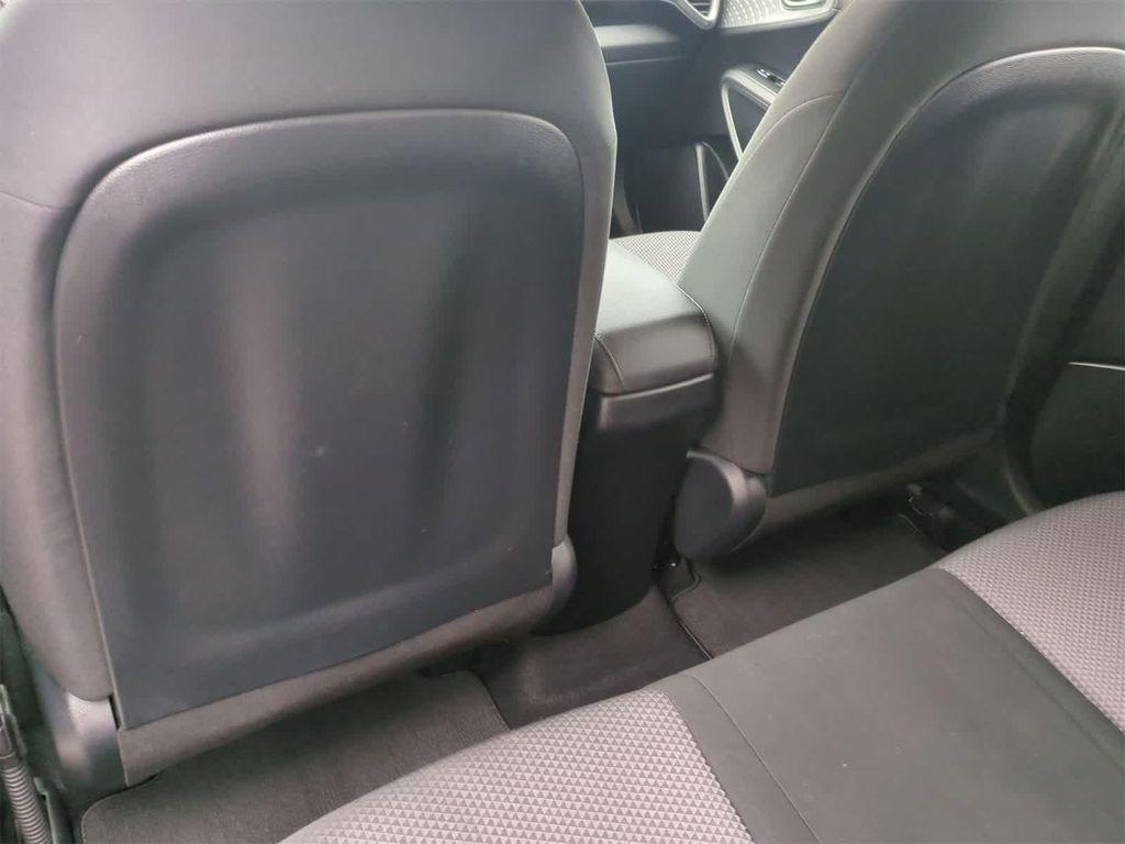 used 2024 Kia Soul car, priced at $17,372