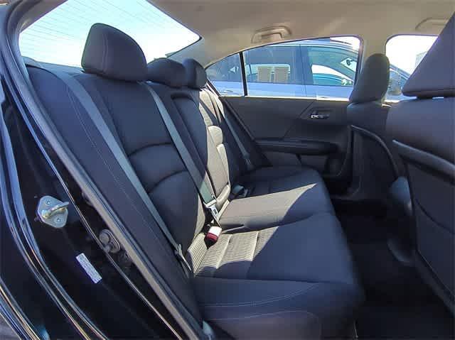 used 2013 Honda Accord car, priced at $13,500