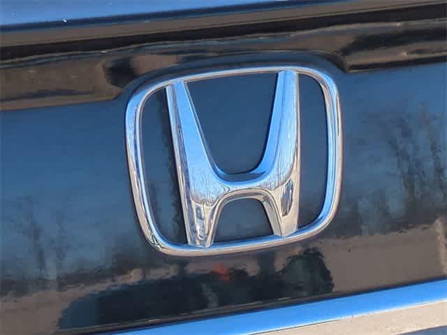used 2013 Honda Accord car, priced at $13,500