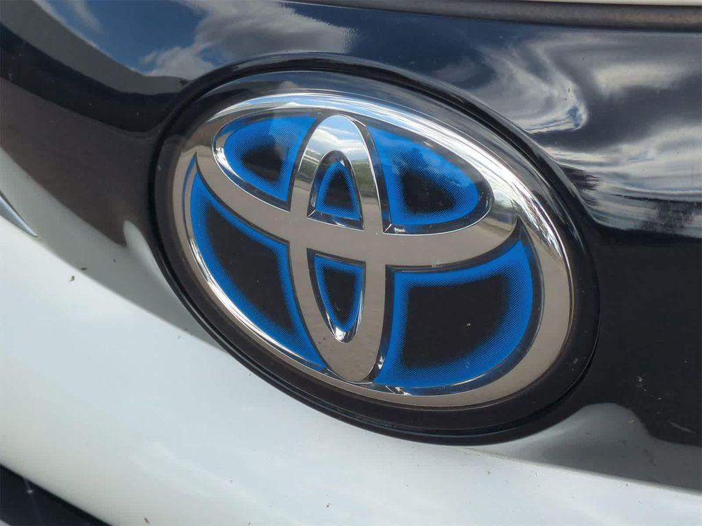 used 2021 Toyota Sienna car, priced at $44,750