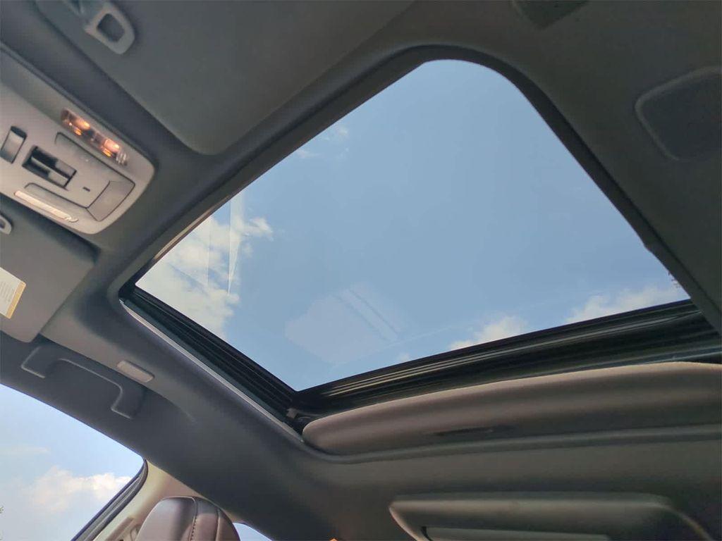used 2021 Toyota Sienna car, priced at $46,999
