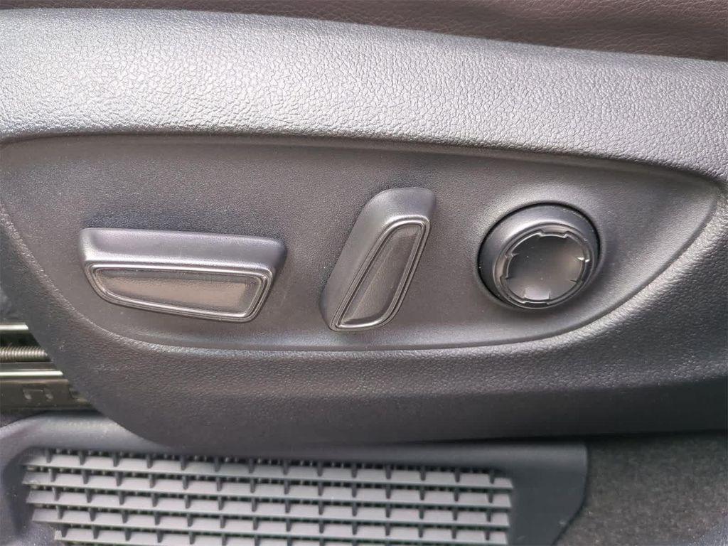 used 2021 Toyota Sienna car, priced at $44,750