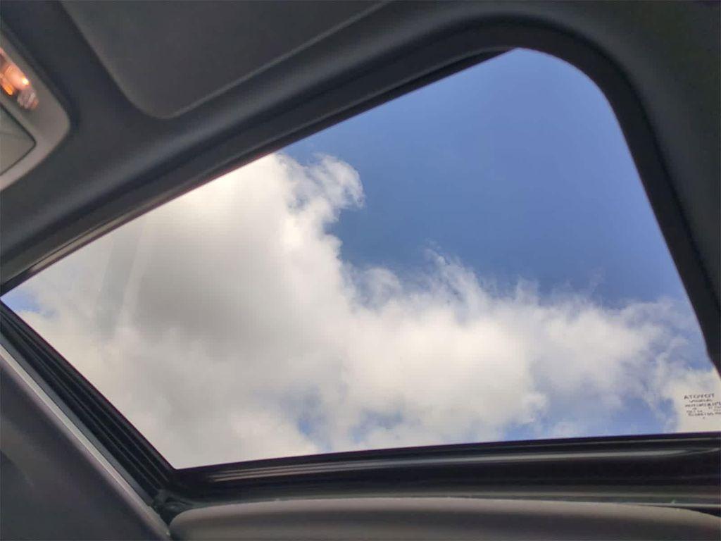 used 2021 Toyota Sienna car, priced at $44,750