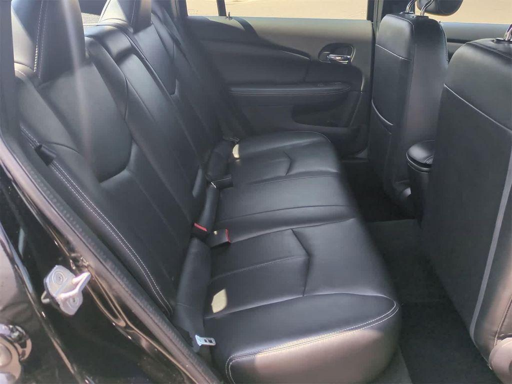 used 2011 Chrysler 200 car, priced at $3,459