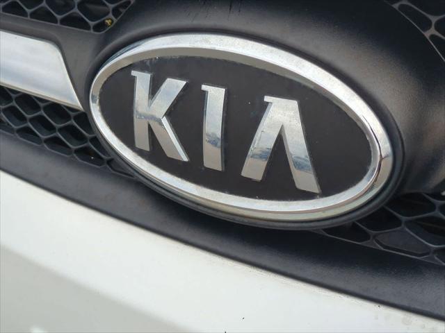 used 2010 Kia Sportage car, priced at $6,492