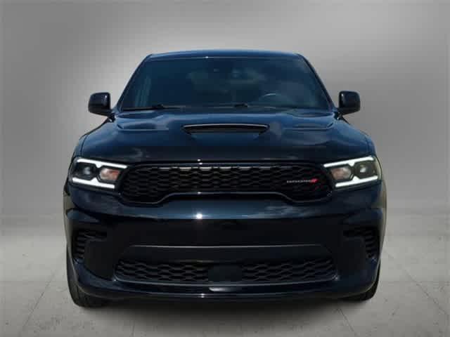 used 2023 Dodge Durango car, priced at $32,500