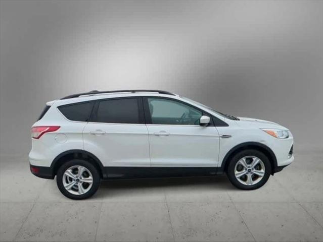 used 2014 Ford Escape car, priced at $9,492