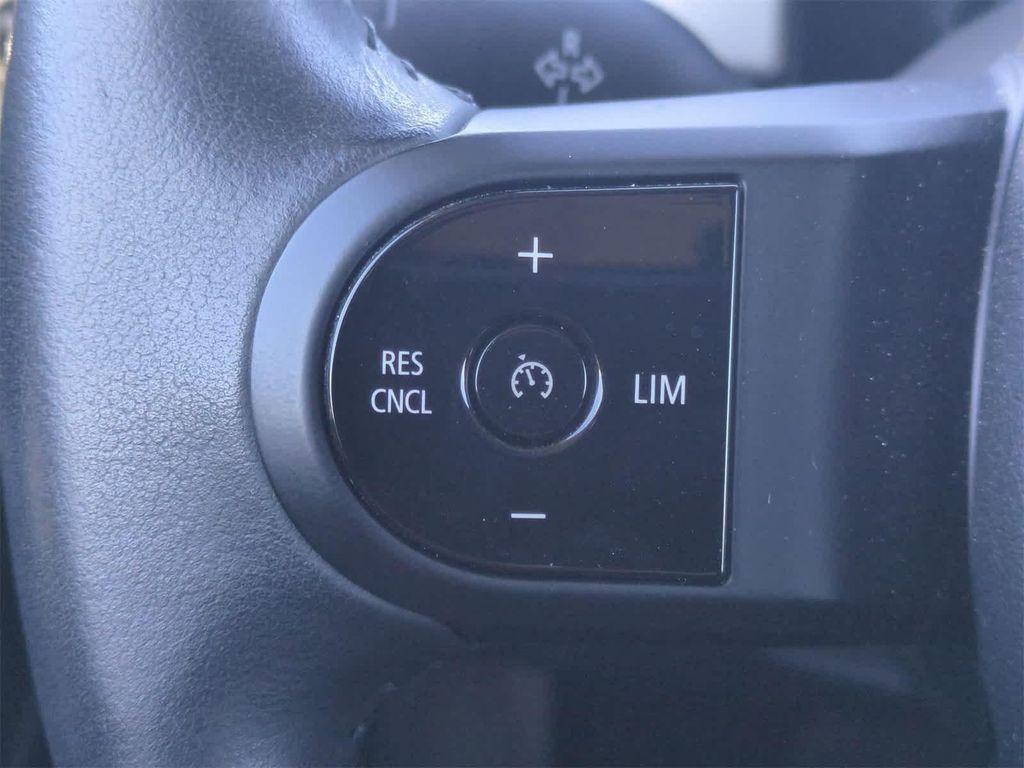 used 2023 MINI Hardtop car, priced at $20,999