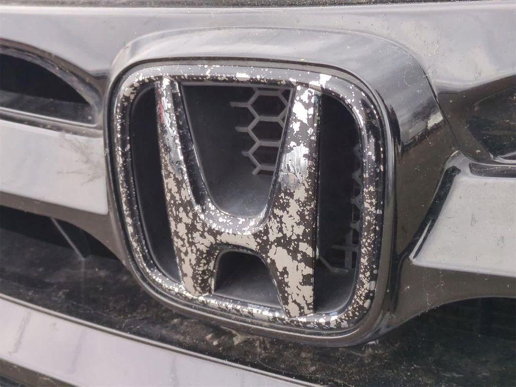 used 2015 Honda Accord car, priced at $11,750