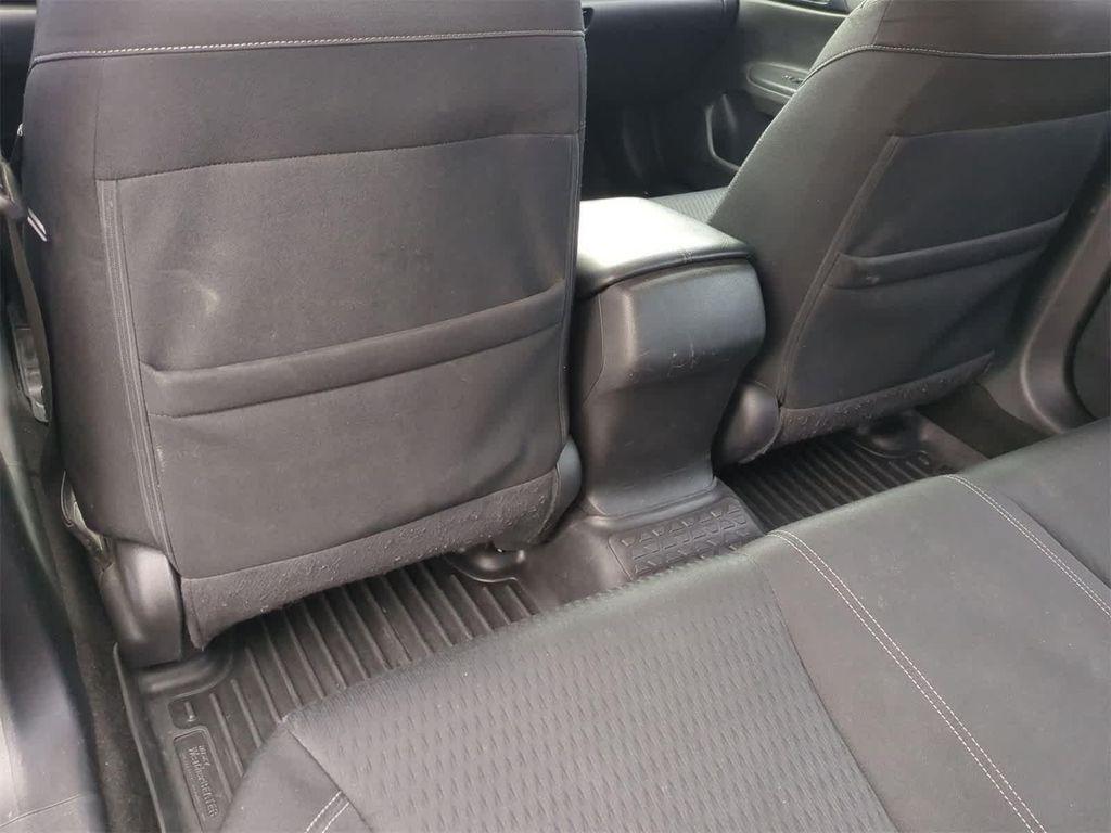 used 2015 Honda Accord car, priced at $11,750