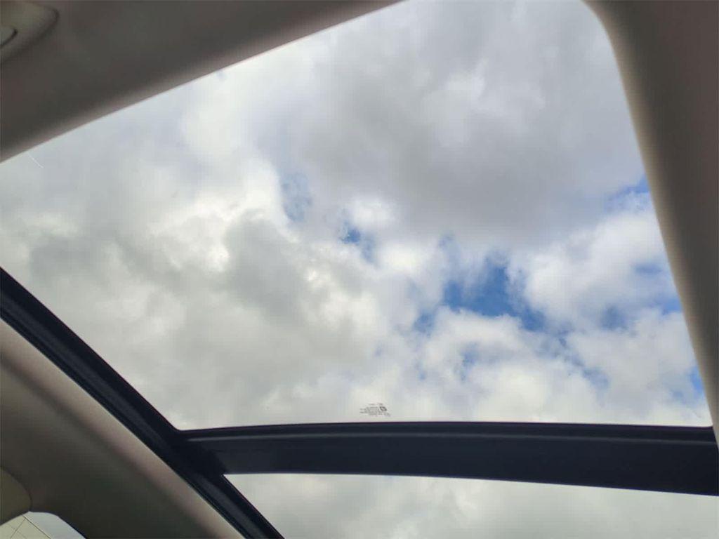 used 2017 Cadillac XT5 car, priced at $17,499