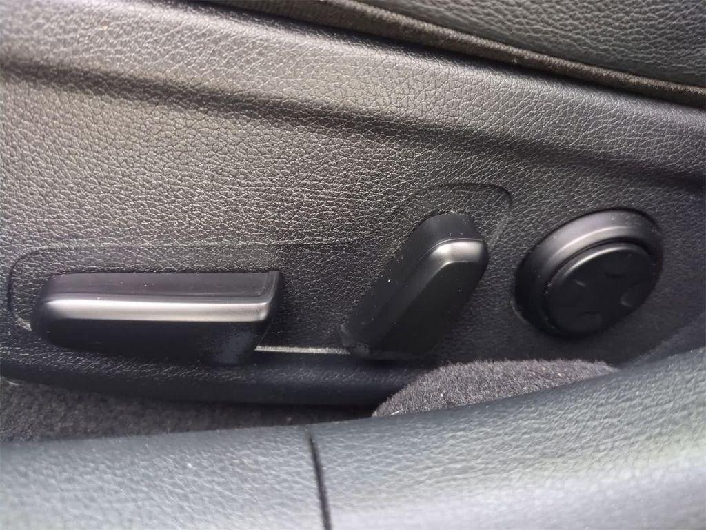 used 2018 Kia Stinger car, priced at $13,250