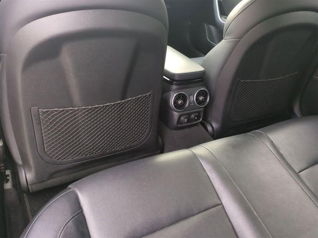 used 2018 Kia Stinger car, priced at $13,250