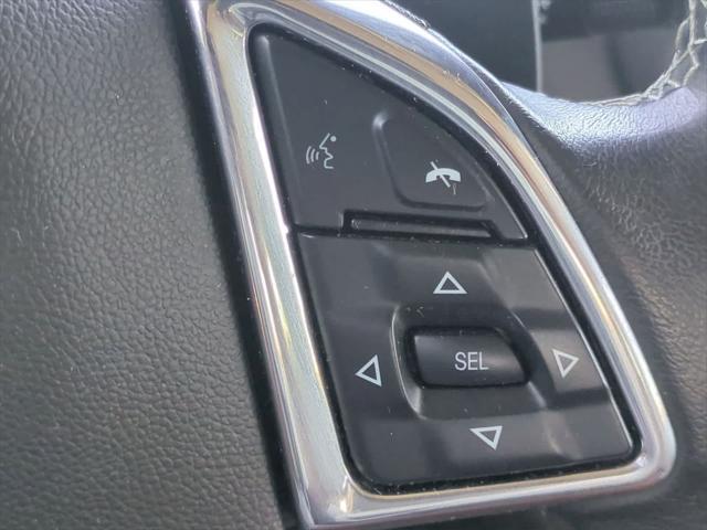 used 2023 Chevrolet Camaro car, priced at $25,499