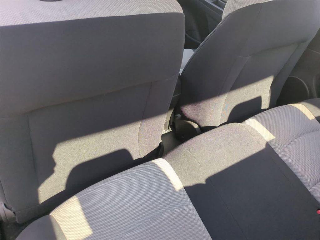 used 2016 Chevrolet Cruze Limited car, priced at $5,999