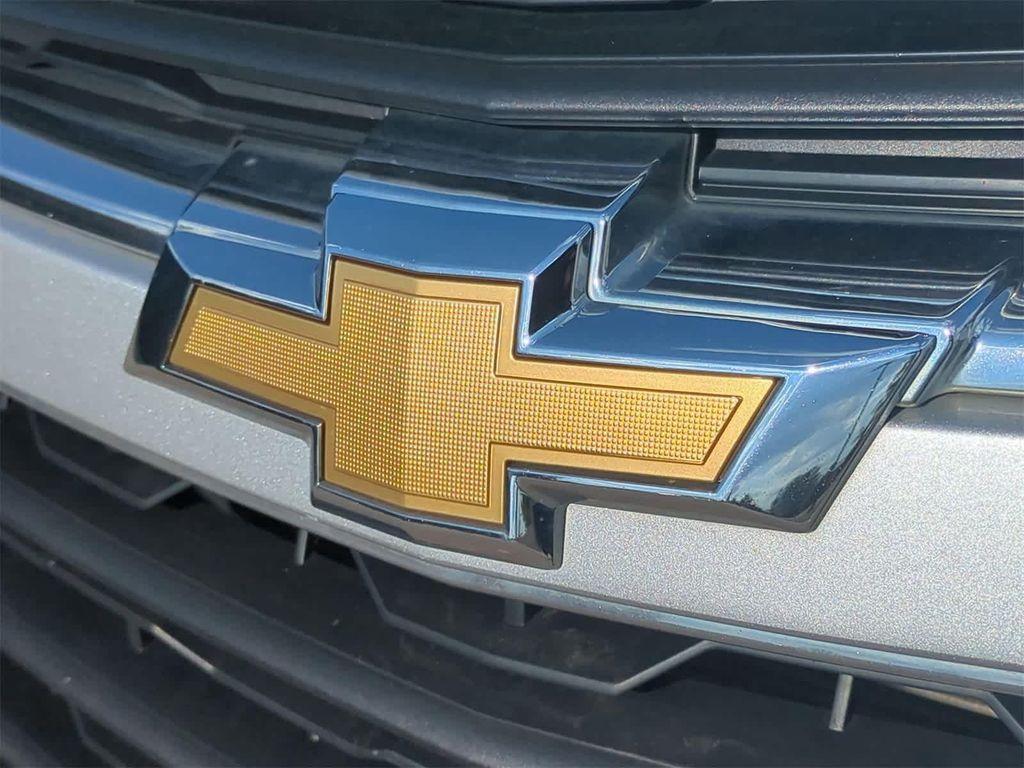 used 2016 Chevrolet Cruze Limited car, priced at $5,999