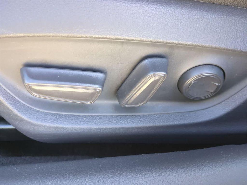 used 2019 Toyota Camry car, priced at $12,999