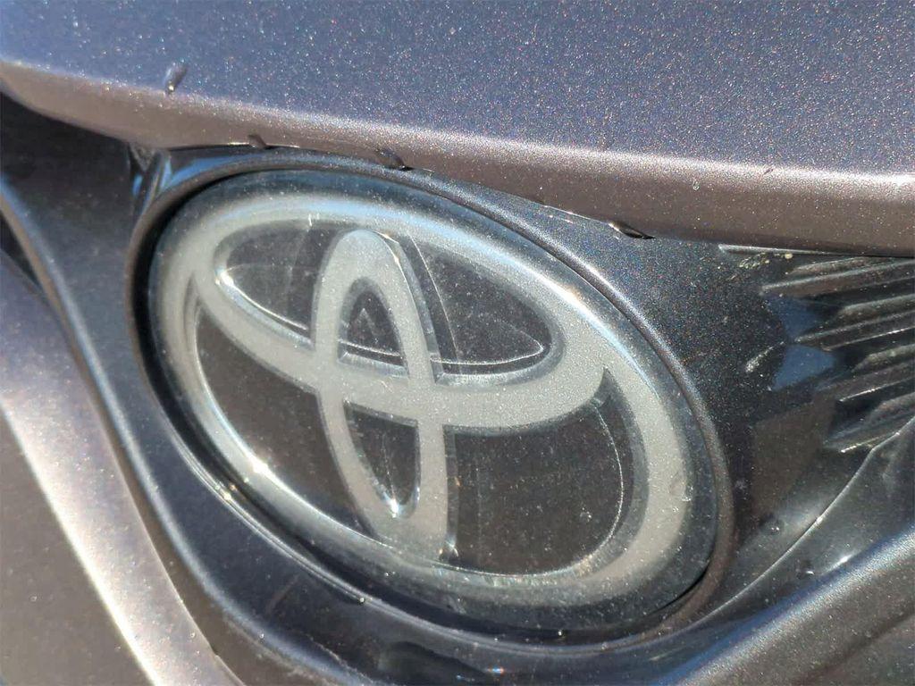 used 2019 Toyota Camry car, priced at $12,999