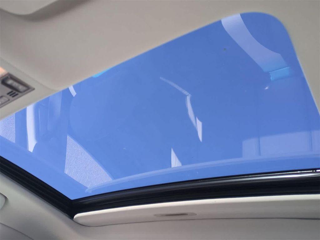 used 2009 Lexus LS 460 car, priced at $15,999