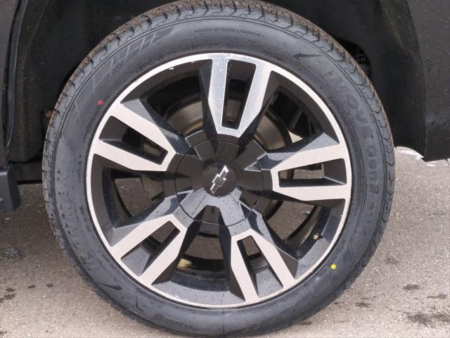 used 2019 Chevrolet Tahoe car, priced at $32,495