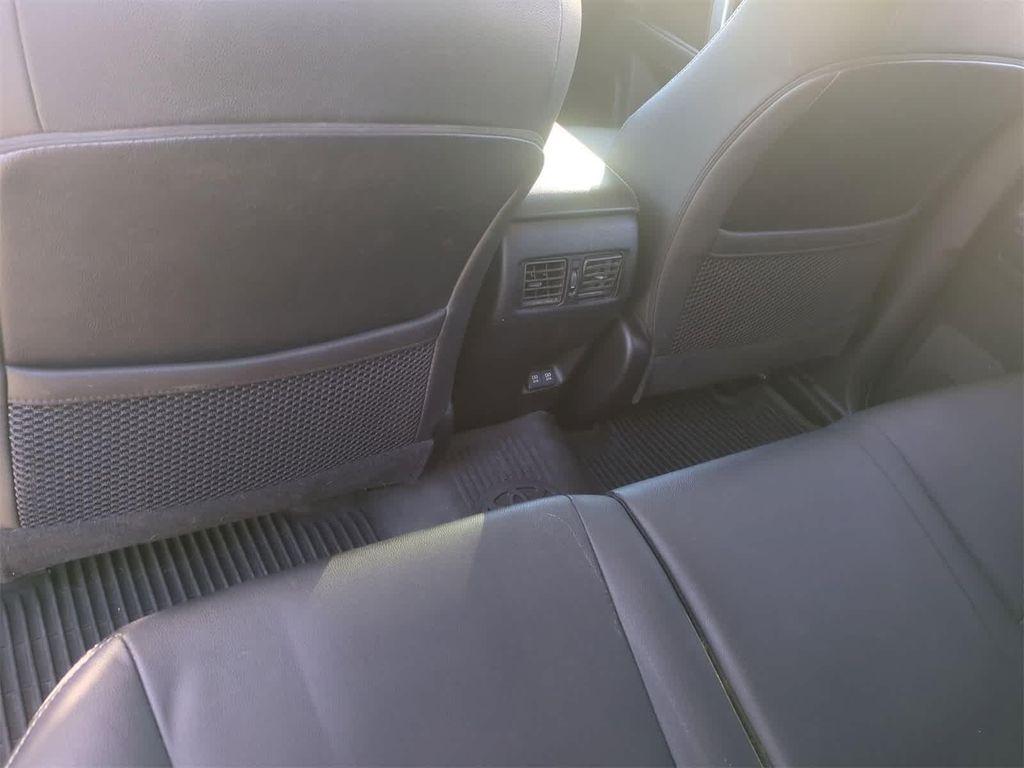 used 2022 Toyota 4Runner car, priced at $37,999