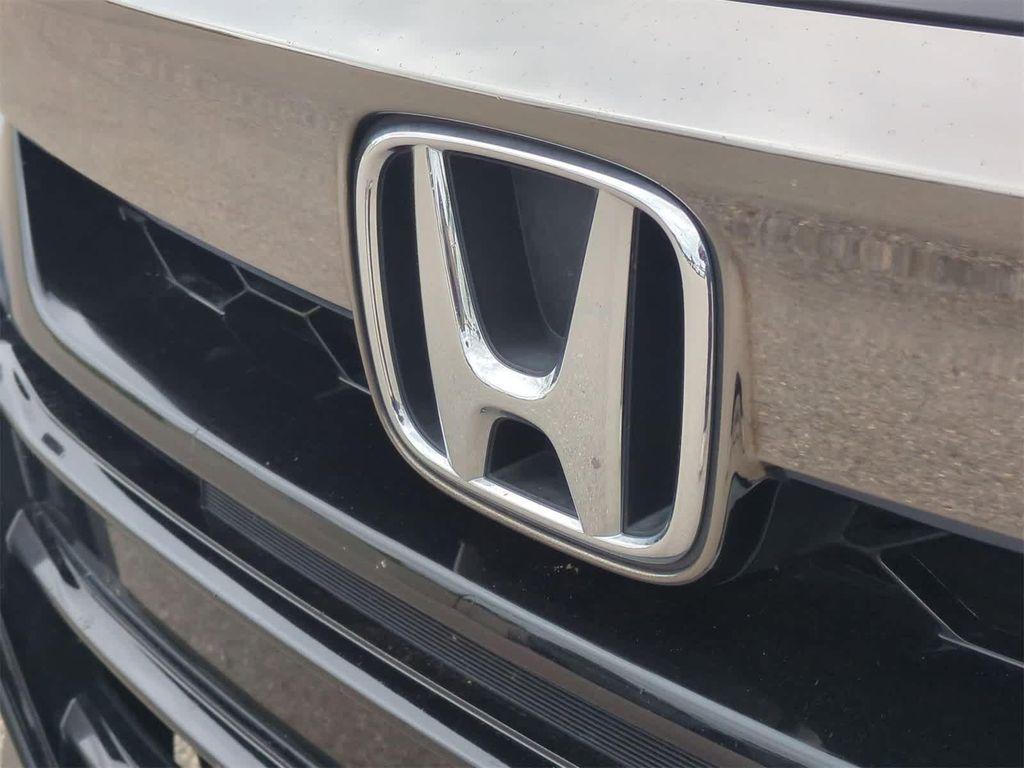 used 2020 Honda Accord car, priced at $22,269