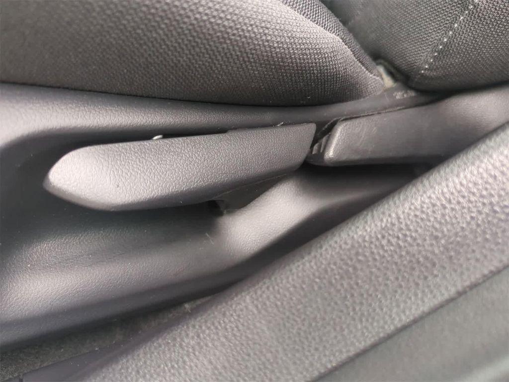 used 2025 Toyota Corolla car, priced at $22,999