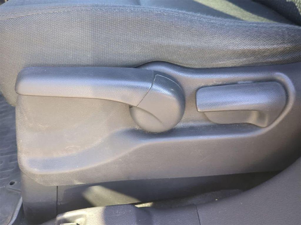 used 2013 Honda Ridgeline car, priced at $12,639