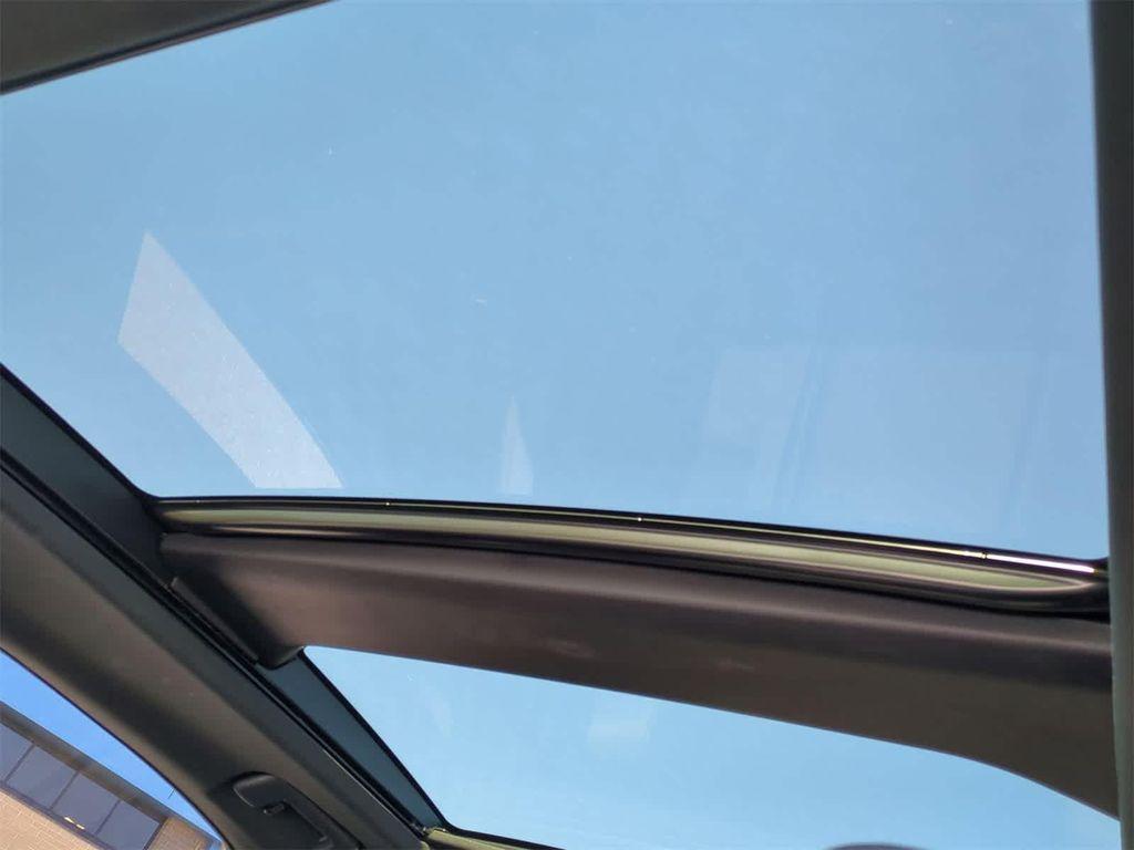 used 2023 Lexus NX 350 car, priced at $36,850